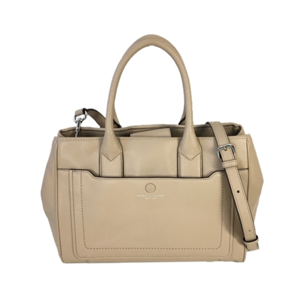 Marc Jacob NY